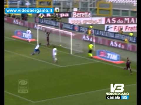 ex portiere Pizzaballa Atalanta si salvera
