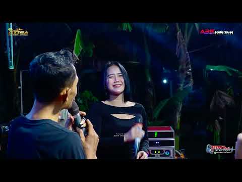 GALA GALA - AYU KHARISMA //NEW ERTIGA\\ - ARIF VISION - JEFFRY AUDI