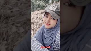 Download lagu Sejuta Kata Pun Tak Akan Mampu || Sesuatu Yang Sempurna || Dilla || Hijau Daun mp3