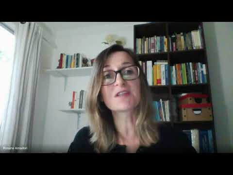 Editares na quarentena do Covid 19