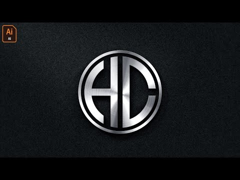 How To Use Envelope Distort On Type In Illustrator Warp Text Into Shapes with Illustrator