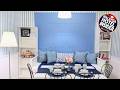 Looking For A Staycation Kuala Terengganu Malaysia Hotel Review