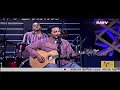 Hok Kolorob By Arnob Arnob Friends