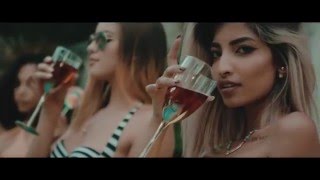 L-TIDO FEAT WTF - OH NO