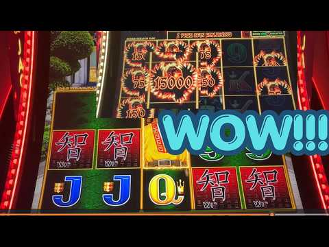 Når Fiery Play Casino Prioriterer En Dybtgående Analyse af Brugen af Prioriteringer i Online Spil