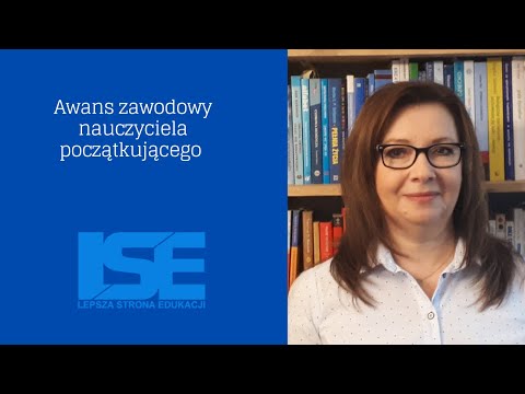 Beginner Teacher Promotion