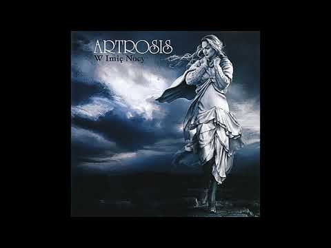 Artrosis - W imię nocy | Re-recorded (Full Album)