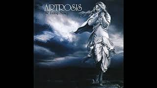Artrosis - W imię nocy | Re-recorded (Full Album)