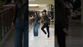 Download lagu She really did that 😳 mp3 Download lagu She really did that 😳 mp3