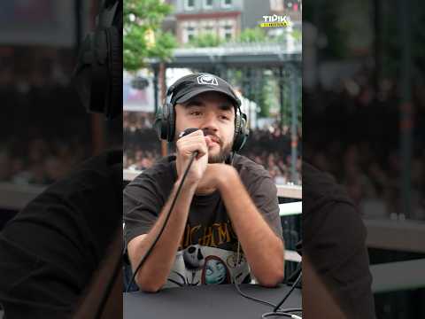 BigFlo et Oli « J’influence pleins de rats » #shorts