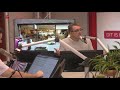 Sylvia Bergsma uit Zeewolde is een ambitieuze ondernemer!