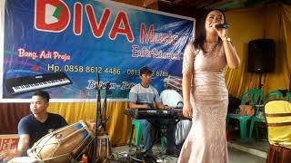 Download lagu Ayam jago #dangdut koplo voc.Nur asmara (cover vidio) mp3 Download lagu Ayam jago #dangdut koplo voc.Nur asmara (cover vidio) mp3