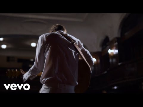 Ansa Sauermann - B-Seiten