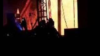 Dj Tiesto - Dance 4 Life Puebla Mexico