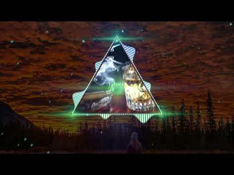 Adele My Love ZouKampa Ambiance 2022 Deejay Okx One