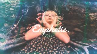 Mr Carmack &amp; Ta-Ku - Miss You Most (At Night)