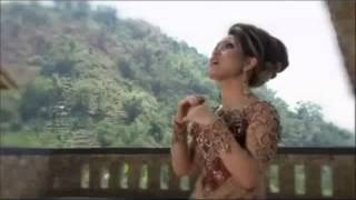 Download lagu Cerik Jatigede mp3