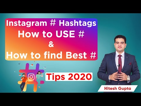 How To Check Duplicate Content Plagiarism Checker How To Check Unique Content Best Way 2020