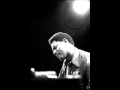 McCoy Tyner  "Wave"