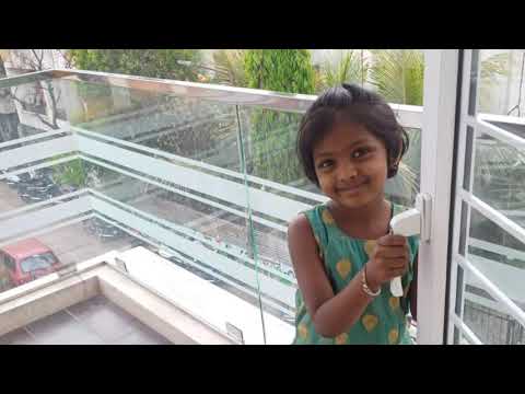 Happy Birthday dhanashree ❤️