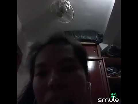 160716 Eyes Nose Lips by Tae Yang 360p