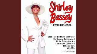 I Can&#39;t Get You Out of My Mind