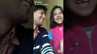 Kuch to bata kuch to bata