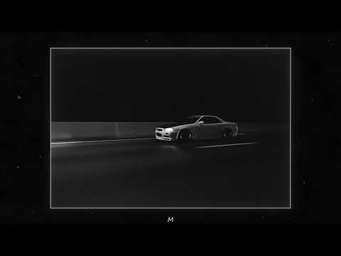 (FREE) NAV x Drake type beat - "All I Want"