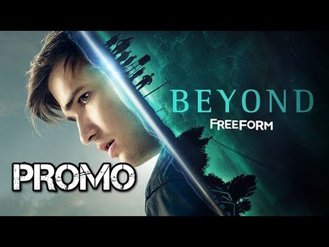 Beyond 2.08 (Preview)