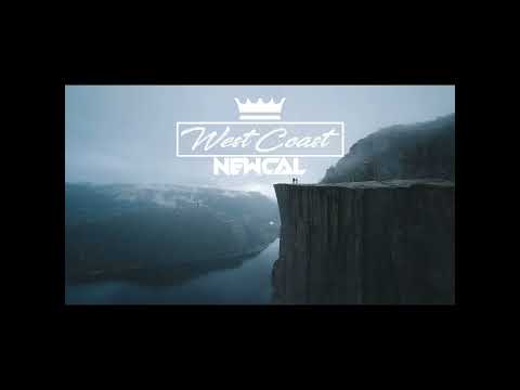 Dj Yels, Bruce Melodie & Eddy Kenzo - Nyoola (Remix Zouk) 2k22