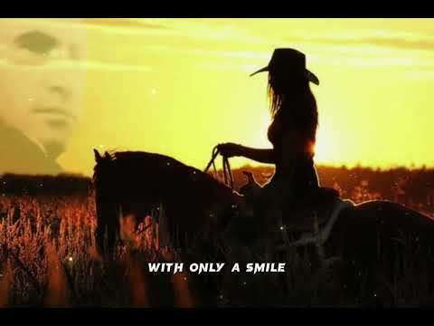 Jerry Reed - They call you the Bandit  ( lyrics )