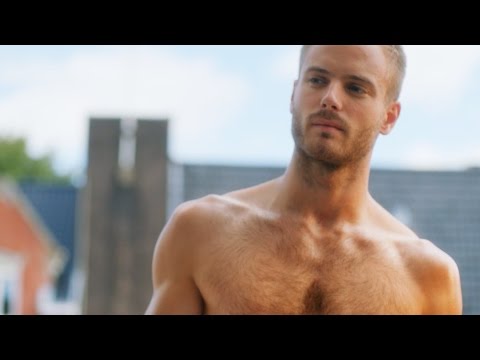 download lagu mp3 mp4 Onze Jongens Streaming, download lagu Onze Jongens Streaming gratis, unduh video klip Download Onze Jongens Streaming Mp3 dan Mp4 Free All Gratis