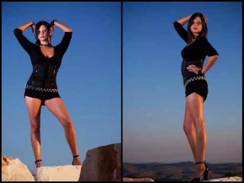 Emina Arapovic - Pa sta