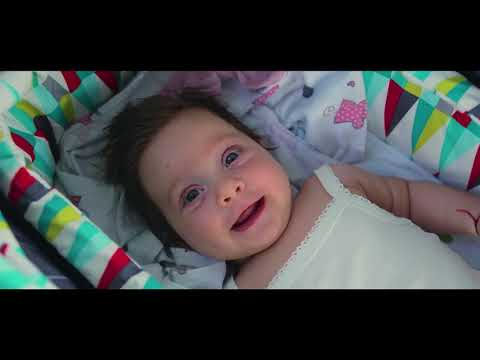 Botez Olivia Ioana - Best Moments