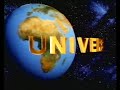 UK VHS Opening We Re Back A Dinosaur S Story 2002 V2
