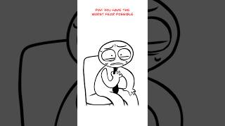 Download lagu SURAT 😅 (Meme Animasi) #shorts mp3 Download lagu SURAT 😅 (Meme Animasi) #shorts mp3
