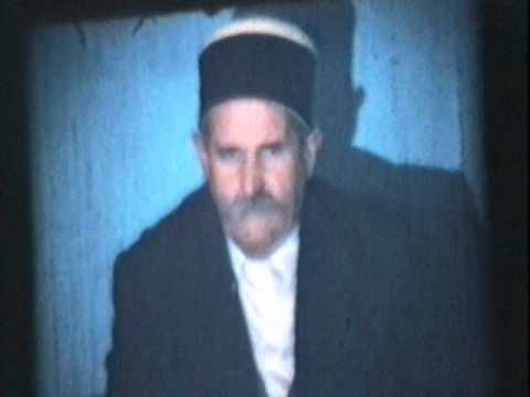 Rahoveci i dashur.wmv