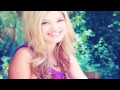 Had Me Hello Olivia Holt Lyrics