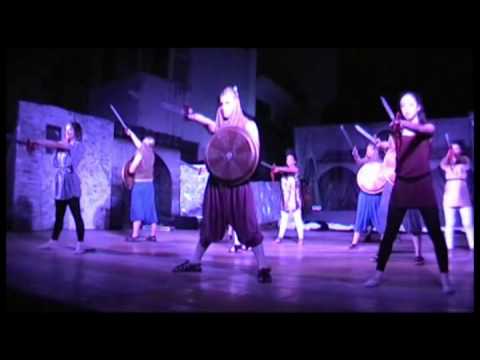 Chiara: Luce di Dio - Parrocchia Immacolata Tavernanoce