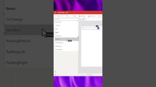 3️⃣ Things You Should Know about Dropdown Control in Power Apps