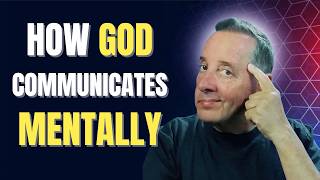 The Different Ways God Engages The Human Mind