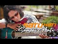 Download Lagu Thomas Arya - Satu Hati Sampai Mati New Acoustic Mp3 Free