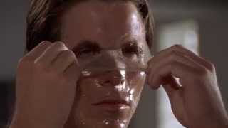 HTRK - Chinatown Style