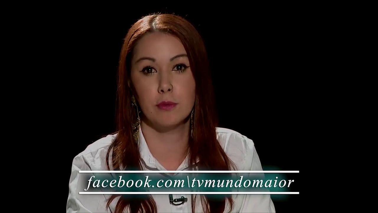 Transexualidade - Visão Espírita