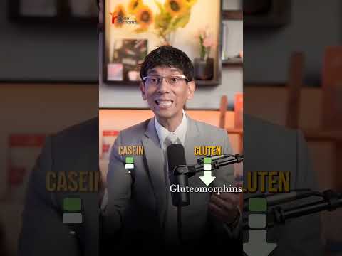 The truth about cheese pizza