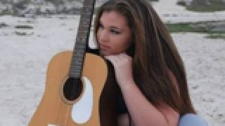 if you want to touch her