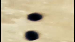 Real ufos(spaceships) on the moon caught on camera using telescopes