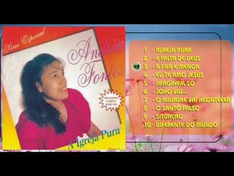 A Igreja Pura video
