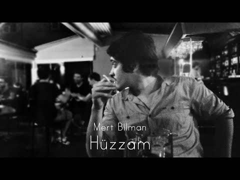 Mert Bilman - Hüzzam