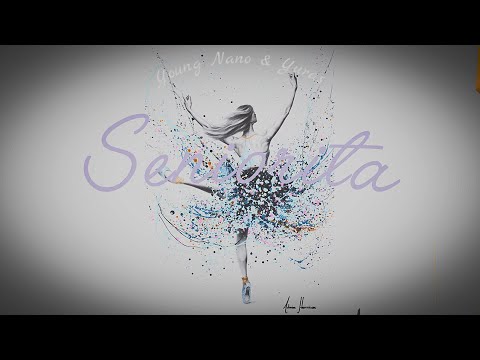 Young Nano & Yuras - Señorita